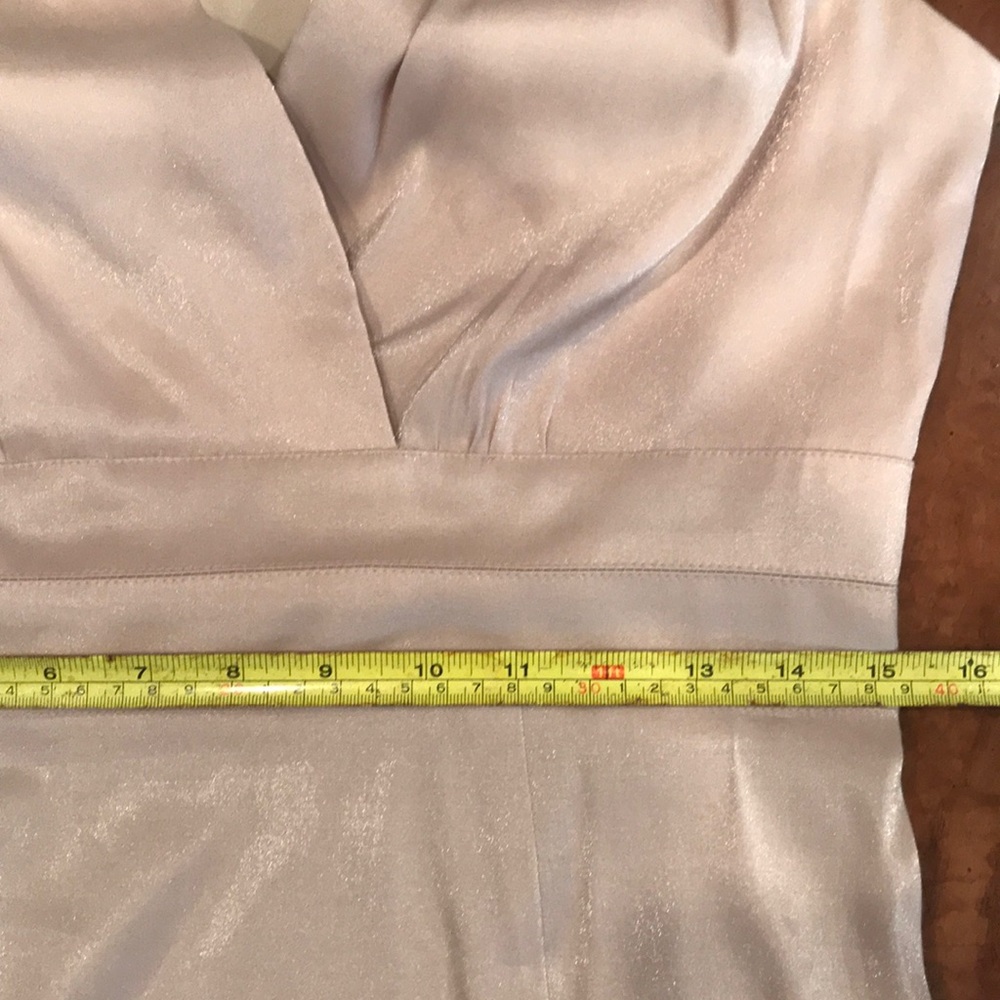 Donna Ricco Dress - Picture 6 of 8